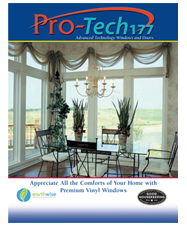 Slocomb Windows and Doors | Window and Door Product Gallery and Brochures